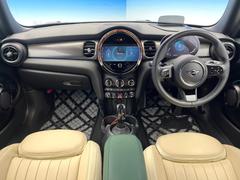 ֥͢롼߸˿󣲡桪ηŹ᡼ּ鷺ҲΤǡʤ˥ԥåΤ֤ĤϤǤޤϤ䤤碌 2