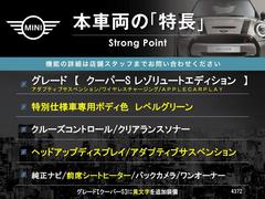 ܼξμħޤȤޤ嵭¾ˤ⤪ʤ̥Ϥޤ󤪵ڤˤ䤤碌 3