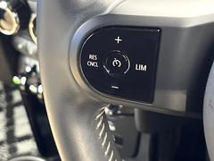 ȥ롼ȥ롧®ƻϩ伫ưƻϩˤơ®ҤǽȤʤʵǽǤĹΥưκݤǤˤˤȤޤ 4