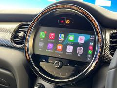 塡ã򡡣УޥۤȤͭ³ǡʥӡǥʤɥޥۤΥץ굡ǽ̤ǤȤǽǤ 5