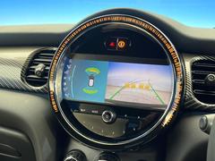 ɥ饤դХå顧԰¤֤⤳ǰ¿ɥ饤դʤΤǶսǤ֤饯饯Ǥ 6