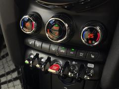 ǥ奢륪ȥ󡧱žʡʤ줾ǲ꤬ǽΩȥɸƤޤ 7