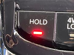 ȥۡɡ֤¿Ƥ롢ưѡ󥰥֥졼ǤԤκݤǤ֥졼Ƨ³Ƥɬפʤʤޤ 7