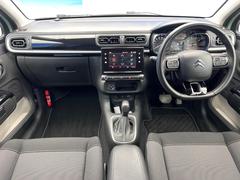 ֥͢롼߸˿󣲡桪ηŹ᡼ּ鷺ҲΤǡʤ˥ԥåΤ֤ĤϤǤޤϤ䤤碌 2