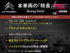 ܼξμħޤȤޤ嵭¾ˤ⤪ʤ̥Ϥޤ󤪵ڤˤ䤤碌 3