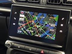 ʥӡδΤʥӤϡ鴶ФƤޤǥǽ⽼¤ƤޤΤǡžڤޤ 4