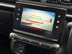 ɥ饤դХå顧԰¤֤⤳ǰ¿ɥ饤դʤΤǶսǤ֤饯饯Ǥ 5