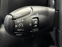 ȥ롼ȥ롧®ƻϩ伫ưƻϩˤơ®ҤǽȤʤʵǽǤĹΥưκݤǤˤˤȤޤ 6