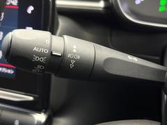 ȥ饤ȡꥹȥ쥹ξʤɥ饤ӥ󥰤򤪳ڤߤޤȤʤȤǤ礭äƤݥȤΰĤǤ 7