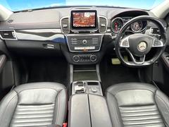 ֥͢롼߸˿󣲡桪ηŹ᡼ּ鷺ҲΤǡʤ˥ԥåΤ֤ĤϤǤޤϤ䤤碌 2