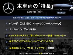 ܼξμħޤȤޤ嵭¾ˤ⤪ʤ̥Ϥޤ󤪵ڤˤ䤤碌 3