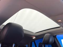 롼աäפδ롼դ夵Ƥޤ줿ʿڤʳˤ⡢ζñ˴ǤƲŬǤ 4