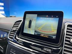 ѥΥߥåӥ塼˥ѤΥˤꡢ夫鸫褦ʻǣ٥ޤμϤǧ뤳ȤǤޤʬǧ䤹Ǥڤ֤֤⥹ࡼ˹Ԥޤ 6