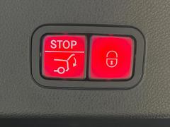 ưꥢȡ󥿥åǥꥢȤγĤǤʪʤɤξ꤬ɤäƤ֤Ǥñ˳ĤǤǽǤ 7