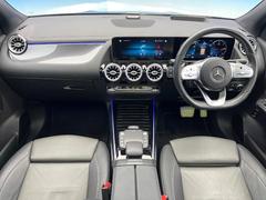 ֥͢롼߸˿󣲡桪ηŹ᡼ּ鷺ҲΤǡʤ˥ԥåΤ֤ĤϤǤޤϤ䤤碌 2