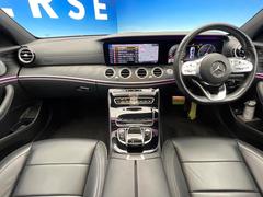 ֥͢롼߸˿󣲡桪ηŹ᡼ּ鷺ҲΤǡʤ˥ԥåΤ֤ĤϤǤޤϤ䤤碌 2