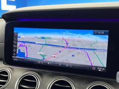 ʥӡδΤʥӤϡ鴶ФƤޤǥǽ⽼¤ƤޤΤǡžڤޤ 5