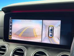 ѥΥߥåӥ塼˥ѤΥˤꡢ夫鸫褦ʻǣ٥ޤμϤǧ뤳ȤǤޤʬǧ䤹Ǥڤ֤֤⥹ࡼ˹Ԥޤ 6