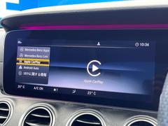 塡ã򡡣УޥۤȤͭ³ǡʥӡǥʤɥޥۤΥץ굡ǽ̤ǤȤǽǤ 7