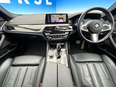 ֥͢롼߸˿󣲡桪ηŹ᡼ּ鷺ҲΤǡʤ˥ԥåΤ֤ĤϤǤޤϤ䤤碌 2