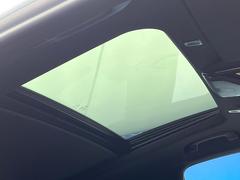 롼աäפδ롼դ夵Ƥޤ줿ʿڤʳˤ⡢ζñ˴ǤƲŬǤ 4