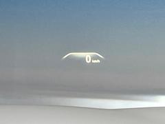 إåɥåץǥץ쥤ߤ®٤ԾǥɽǱžΥ饹ơž桢򤺤餵ɬפʾǧǤΤǤȤäƤǰ¿ 5