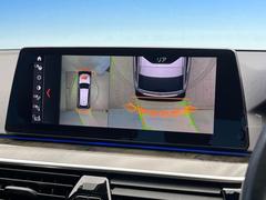 ѥΥߥåӥ塼˥ѤΥˤꡢ夫鸫褦ʻǣ٥ޤμϤǧ뤳ȤǤޤʬǧ䤹Ǥڤ֤֤⥹ࡼ˹Ԥޤ 7