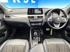 ֥͢롼߸˿󣲡桪ηŹ᡼ּ鷺ҲΤǡʤ˥ԥåΤ֤ĤϤǤޤϤ䤤碌 2