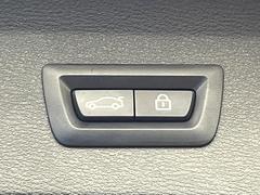 ưꥢȡ󥿥åǥꥢȤγĤǤʪʤɤξ꤬ɤäƤ֤Ǥñ˳ĤǤǽǤ 7