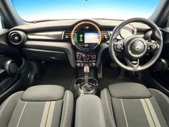 ֥͢롼߸˿󣲡桪ηŹ᡼ּ鷺ҲΤǡʤ˥ԥåΤ֤ĤϤǤޤϤ䤤碌 2