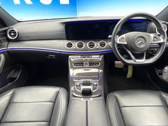 ֥͢롼߸˿󣲡桪ηŹ᡼ּ鷺ҲΤǡʤ˥ԥåΤ֤ĤϤǤޤϤ䤤碌 2