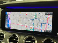 ʥӡδΤʥӤϡ鴶ФƤޤǥǽ⽼¤ƤޤΤǡžڤޤ 4