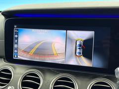 ѥΥߥåӥ塼˥ѤΥˤꡢ夫鸫褦ʻǣ٥ޤμϤǧ뤳ȤǤޤʬǧ䤹Ǥڤ֤֤⥹ࡼ˹Ԥޤ 6