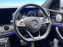 ϥɥΥ⾯ʤ줤ʾ֤ݻƤޤƥåưǧѤߤǤ 2