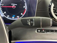 եȥΥ֤λѴ⾯ʤɹʾ֤Ǥ 3