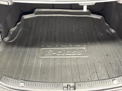 ȥ󥯥롼ࡧ̣ƥڡιФ㤤ʪ쥸㡼ʤɤˤŬǤѴ⾯ʤ줤ʾ֤ݻƤޤ 4