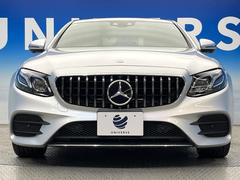 ̤ʾ֤ݻƤ뤪֤Ǥʥξ¾βսΤ̿⤪ǤޤǤ¿ƤƤͤ͡Τ˾˱ƽ¤ꤴбƤޤ 6