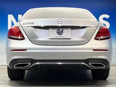 ŹǤ軰ԵؤˤξʼƳ֤ӽȯԤޤΤǡѤäȸǤʬʤսޤǼǤƤޤ̤»ܤξ礬ޤ 7