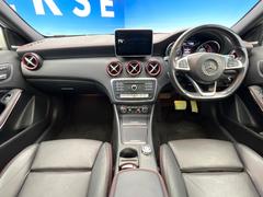 ֥͢롼߸˿󣲡桪ηŹ᡼ּ鷺ҲΤǡʤ˥ԥåΤ֤ĤϤǤޤϤ䤤碌 2