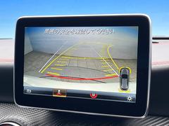 ɥ饤դХå顧԰¤֤⤳ǰ¿ɥ饤դʤΤǶսǤ֤饯饯Ǥ 6