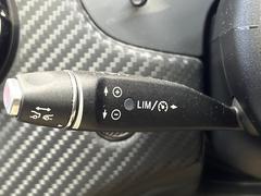 졼롼ȥ롧μ֤ȤμִֵΥˤȤĤġ®٤ǼưԤƤ뼡Υ롼ȥ롪˹®ƻϩ伫ưƻϩǻѤʵǽǤ 7