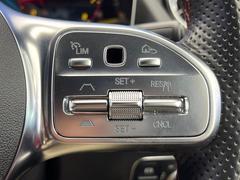 ǥȥ˥åץ饹Իԡٳ®ƻϩʤɤԻˡƥ쥪ޥѡѥȥ졼󥵡ˤꡢ֤ǧ®٤˱ִֵΥݻ뼡Υ륳 4