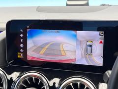 ѥΥߥåӥ塼˥ѤΥˤꡢ夫鸫褦ʻǣ٥ޤμϤǧ뤳ȤǤޤʬǧ䤹Ǥڤ֤֤⥹ࡼ˹Ԥޤ 5