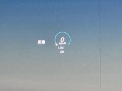 إåɥåץǥץ쥤ߤ®٤ԾǥɽǱžΥ饹ơž桢򤺤餵ɬפʾǧǤΤǤȤäƤǰ¿ 6