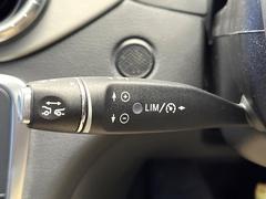 졼롼ȥ롧μ֤ȤμִֵΥˤȤĤġ®٤ǼưԤƤ뼡Υ롼ȥ롪˹®ƻϩ伫ưƻϩǻѤʵǽǤ 4