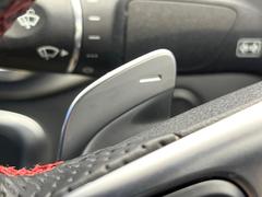 ƥ󥰥ѥɥ륷եȡåʥեǽ쥹ݥ󥹤⤯ʤΥ®ˤäȤĤƤƤޤ֤ȰΤȤʤǤ 5