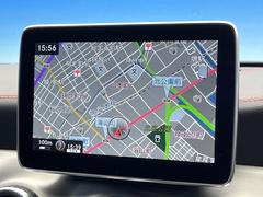 ʥӡδΤʥӤϡ鴶ФƤޤǥǽ⽼¤ƤޤΤǡžڤޤ 7