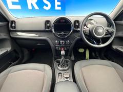 ֥͢롼߸˿󣲡桪ηŹ᡼ּ鷺ҲΤǡʤ˥ԥåΤ֤ĤϤǤޤϤ䤤碌 2