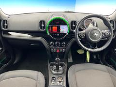 󥿥åס֥͢롼߸˿󣲡桪ηŹ᡼ּ鷺ҲΤǡʤ˥ԥåΤ֤ĤϤǤޤϤ䤤碌 2