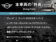 ܼξμħޤȤޤ嵭¾ˤ⤪ʤ̥Ϥޤ󤪵ڤˤ䤤碌 3